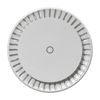 Access Point Mikrotik cAPGi-5HaxD2HaxD 2,4 GHz | 5 GHz 1774 Mbps 802.11 b/g/n/ac/ax