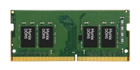 Memoria RAM 1x 16 GB Hynix SO-DIMM DDR5 4800MHz PC5-38400 | HMCG78MEBSA095N