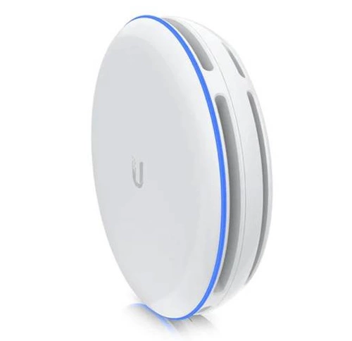 Antenna Ubiquiti UBB-XG