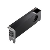 Scheda grafica Nvidia PNY RTX A2000 6GB GDDR6 | VCNRTXA2000-BLK