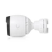 Fotocamera Ubiquiti G5 Pro UVC-G5-Pro 8MP 3840 x 2160 (16:9) 30 FPS
