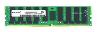 Memoria RAM 1x 64GB ESUS IT LOAD REDUCED DDR4 4Rx4 2400MHz PC4-19200 LRDIMM | ESUD42400LQ4/64G
