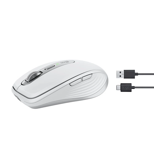 Senza fili topo Logitech MX Anywhere 3S 910-006930