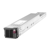 Alimentatore HP BladeSystem 2650W | 733459-B21