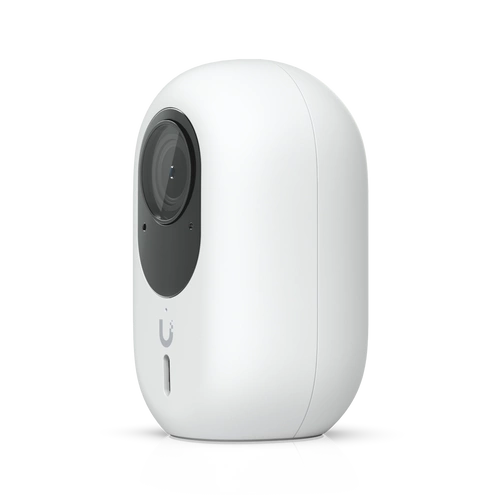 Fotocamera Ubiquiti G4 Instant UVC-G4-INS 4MP 2688 x 1512 (16:9) 30 FPS
