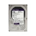 Disco rigido Western Digital PURPLE 3.5'' HDD 6TB 5640RPM SATA 6Gb/s 128MB | WD62PURZ