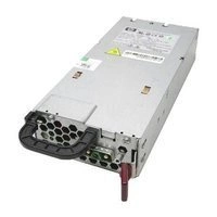 Alimentatore HP ProLiant 1200W | 451816-001-RFB