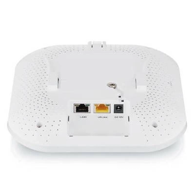 Access Point (Punto di accesso) Zyxel WAX630S-EU0101F 2.4 GHz | 5 GHz 2400 Mbps 802.11 a/b/g/n/ac/ax