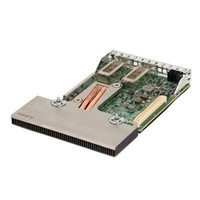 Scheda di rete DELL 6WMMV 2x SFP28 PCI Express 25Gb