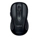 Senza fili topo Logitech M510 910-001826