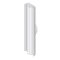 Antenna Ubiquiti AM-2G15-120