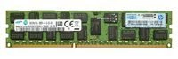 Memoria RAM 1x 16GB Samsung ECC REGISTERED DDR3 1600MHz PC3-12800 RDIMM | M393B2G70DB0-YK0