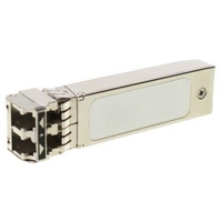 Module SFP HPE JG709A-C MPO 40 Gbps QSFP+ 300 m