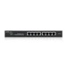 Interruttore Zyxel GS1915-8-EU0101F 8x 1Gb