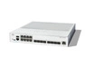 Switch Cisco Catalizzatore C1300-16XTS 8x 10Gb 8x SFP+