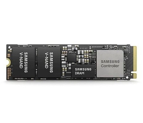 SSD disco Samsung PM9B1 256GB M.2 2280 NVMe TLC | MZVL4256HBJD