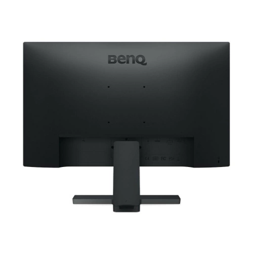 Monitor 23.8" BenQ 9H.LKYLJ.TPE GW2480L 1920 x 1080 Full HD 60Hz matrice dello schermo IPS