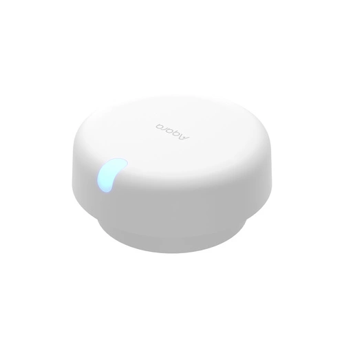 Sensore intelligente Aqara Presence Sensor FP2 | PS-S02D