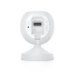 Fotocamera Ubiquiti G3 Instant UVC-G3-INS 2MP 1920 x 1080 (16:9) 30 FPS