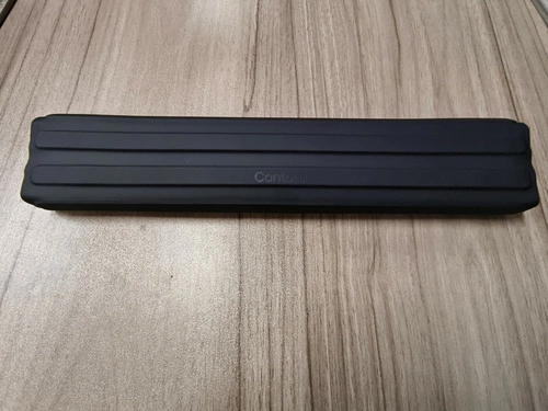 Wired topo Contour RollerMouse Go CDRMGO10000