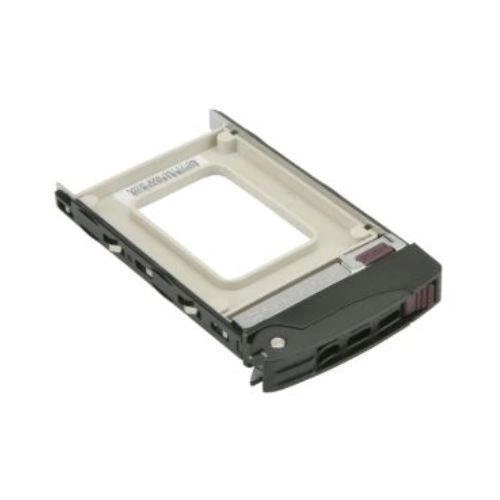 Vassoio unità 2.5''  Hot-Swap dedicado a Supermicro servers | MCP-220-00117-0B