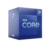 Processore Intel Core i9-12900F (30MB, 16x 5.1GHz) BX8071512900F