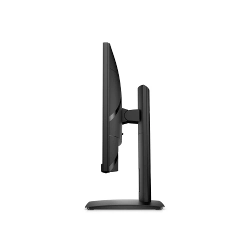 Monitor 23.8" HP 2W925AA#ABB X24ih 1920 x 1080 Full HD 144Hz matrice dello schermo IPS