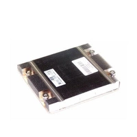 Dissipatore dedicato per server HP ProLiant BL460 G1 | 410304-001