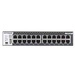Switch Netgear XSM4324CS-100NES 24x 100/1000/10000 4x SFP+