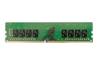 Memoria RAM 16GB DDR4 2400MHz Gigabyte Motherboard GA-X170-EXTREME ECC 
