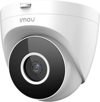 Fotocamera IMOU IPC-T22A IPC-T22AP 2MP 1920 x 1080 px 30 FPS