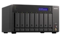 NAS server QNAP QVP-85A