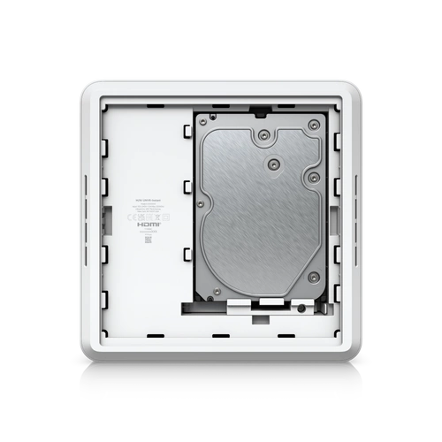 Set NVR Ubiquiti UNVR-Instant-Kit