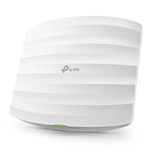 Access Point (Punto di accesso) TP-LINK EAP223 2.4 GHz | 5 GHz 867 Mbps 802.11 a/b/g/n/ac