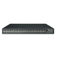 Interruttore Planet SGS-6341-48T4X 48x 1Gb 4x SFP+