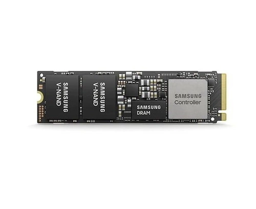 SSD disco Samsung PM9A1 2000 M.2 2280 NVMe TLC | MZVL22T0HBLB