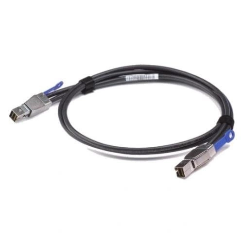 Cavo HPE 878328-001