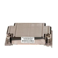 Dissipatore dedicato per server HP ProLiant DL160 G9 | 779104-001