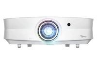 Proiettore Optoma UHZ65LV UHD 4K (3840x2160) 5000 lm