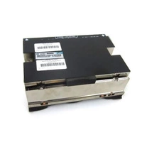 Dissipatore dedicato per server HP ProLiant BL685 G7 | 594957-001