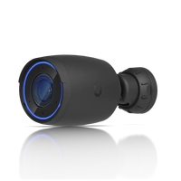 Fotocamera Ubiquiti AI Pro UVC-AI-Pro 8MP 3840 x 2160 (16:9) 30 FPS