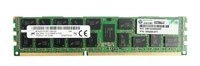 Memoria RAM 1x 8GB Micron ECC REGISTERED DDR3 1333MHz PC3-10600 RDIMM |  MT36JSZF1G72PZ-1G4