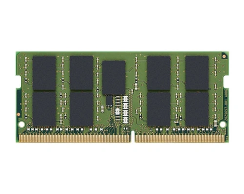 Memoria RAM 1x 16GB 2-POTENZA SO-DIMM ECC DDR4 3200MHz PC4-25600 | MEM5704E