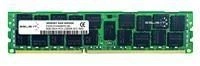 Memoria RAM 1x 8GB ESUS IT ECC REGISTERED DDR3 2Rx4 1600MHz PC3-12800 RDIMM | ESUD31600RD4/8G