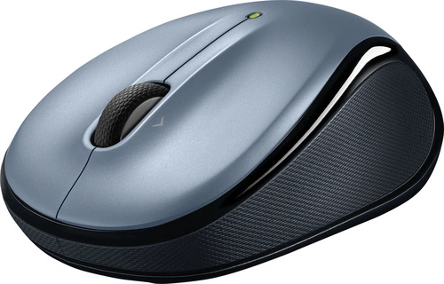 Senza fili topo Logitech M325s 910-006813