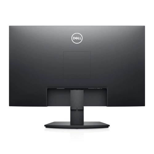 Monitor 27" DELL 210-AZKS SE2722H 1920 x 1080 Full HD 75Hz matrice dello schermo VA