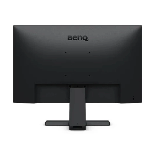 Monitor 24" BenQ 9H.LHXLB.QBE GL2480 1920 x 1080 Full HD 75Hz matrice dello schermo TN