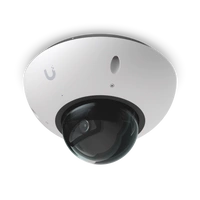Fotocamera Ubiquiti G6 Dome UVC-G6-Dome 8MP 3840 x 2160 (16:9) 30 FPS