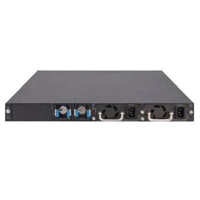 Switch HPE JH323AR 24x 10/100/1000 4x SFP RENEW