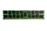 Memoria RAM 1x 16GB HP ProLiant BL460c G8 DDR3 1600MHz ECC REGISTERED DIMM | 713985-B21